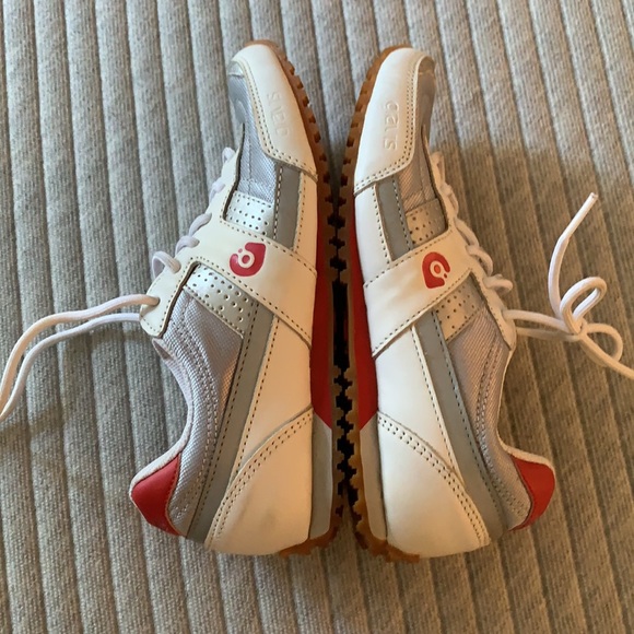 Gravis Makani Racer sneakers in size 6 - Picture 5 of 7